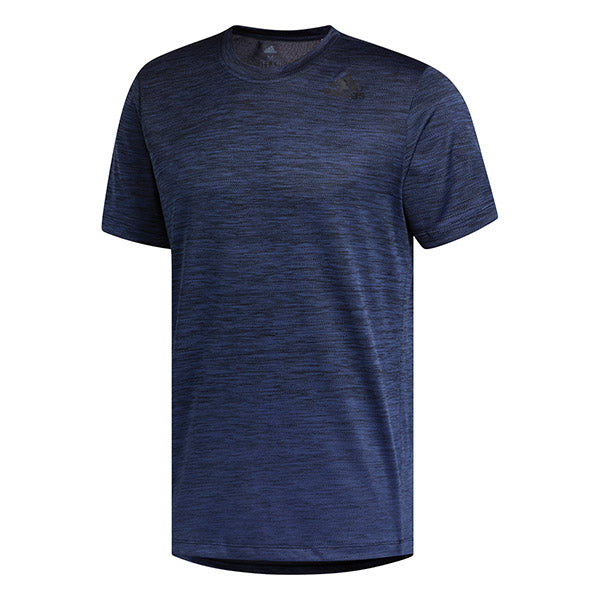 Adidas Gradient Tee (M)