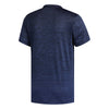 Adidas Gradient Tee (M)