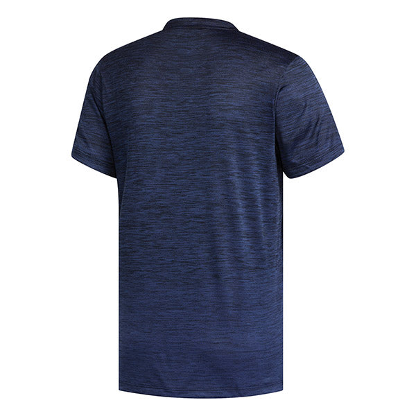 Adidas Gradient Tee (M)