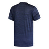 Adidas Gradient Tee (M)