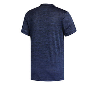 Adidas Gradient Tee (M)