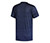 Adidas Gradient Tee (M)