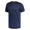 Adidas Gradient Tee (M)