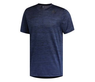 Adidas Gradient Tee (M)