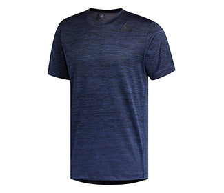 Adidas Gradient Tee (M)