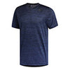 Adidas Gradient Tee (M)