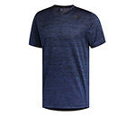 Adidas Gradient Tee (M)