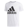 Adidas Badge Of Sport S/S Tee (M)