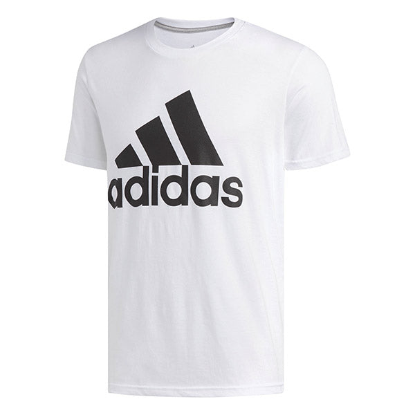 Adidas Badge Of Sport S/S Tee (M)