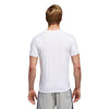 Adidas Badge Of Sport S/S Tee (M)