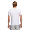 Adidas Badge Of Sport S/S Tee (M)