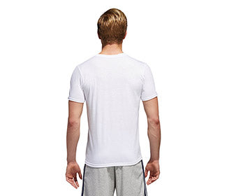 Adidas Badge Of Sport S/S Tee (M)