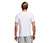 Adidas Badge Of Sport S/S Tee (M)
