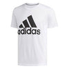 Adidas Badge Of Sport S/S Tee (M)