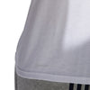 Adidas Badge Of Sport S/S Tee (M)