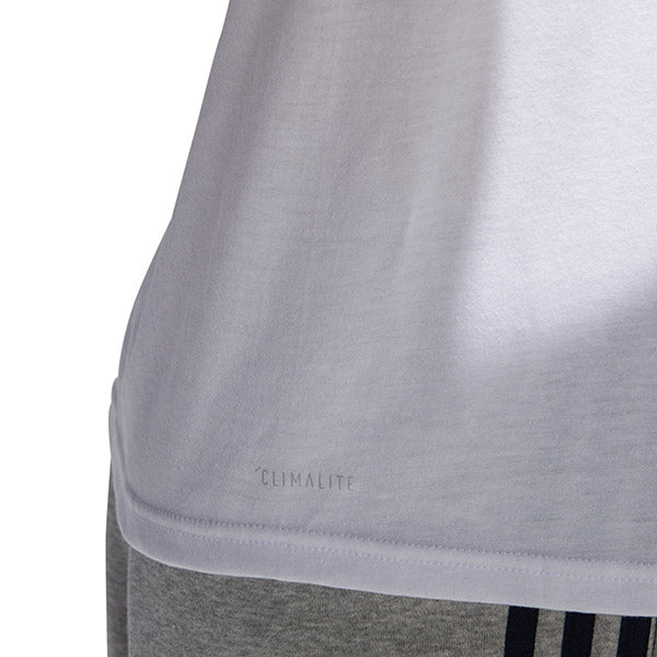 Adidas Badge Of Sport S/S Tee (M)
