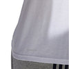 Adidas Badge Of Sport S/S Tee (M)