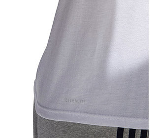 Adidas Badge Of Sport S/S Tee (M)