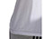 Adidas Badge Of Sport S/S Tee (M)