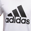 Adidas Badge Of Sport S/S Tee (M)