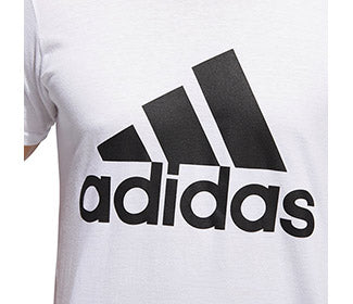 Adidas Badge Of Sport S/S Tee (M)