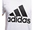 Adidas Badge Of Sport S/S Tee (M)