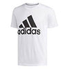 Adidas Badge Of Sport S/S Tee (M)