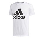 Adidas Badge Of Sport S/S Tee (M)