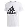 Adidas Badge Of Sport S/S Tee (M)