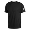 Adidas Freelift Tee (M)