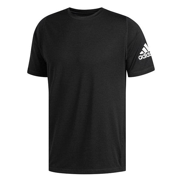Adidas Freelift Tee (M)