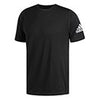 Adidas Freelift Tee (M)