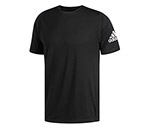 Adidas Freelift Tee (M)