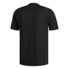 Adidas Freelift Tee (M)