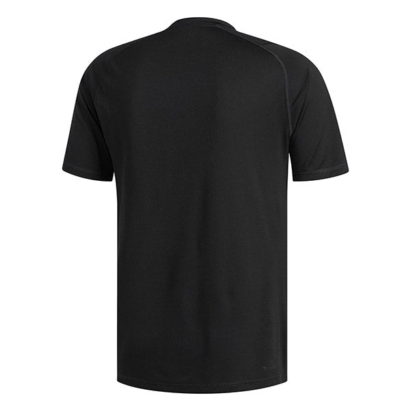 Adidas Freelift Tee (M)