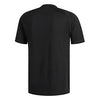 Adidas Freelift Tee (M)