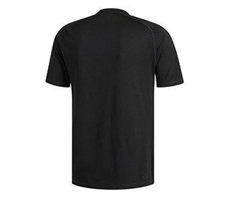Adidas Freelift Tee (M)