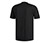 Adidas Freelift Tee (M)