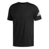 Adidas Freelift Tee (M)