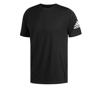 Adidas Freelift Tee (M)