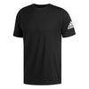 Adidas Freelift Tee (M)
