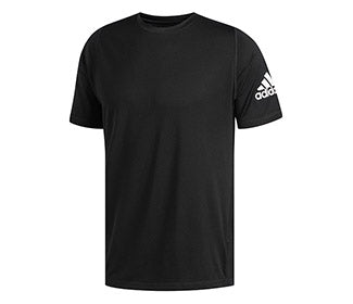 Adidas Freelift Tee (M)