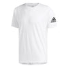 Adidas Freelift Tee (M)