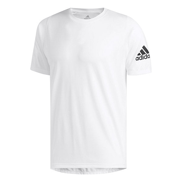 Adidas Freelift Tee (M)
