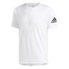 Adidas Freelift Tee (M)