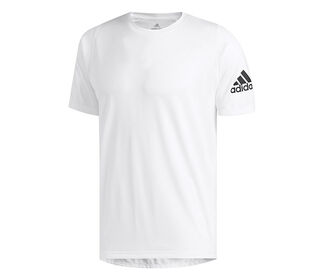 Adidas Freelift Tee (M)