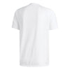 Adidas Freelift Tee (M)