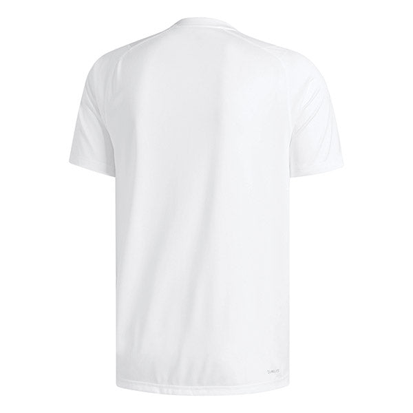Adidas Freelift Tee (M)