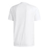 Adidas Freelift Tee (M)