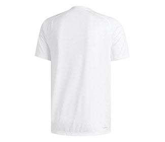Adidas Freelift Tee (M)